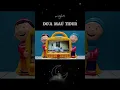 Download Lagu Do'a Sebelum tidur #doa #alqolam #belajar #smarthafiz