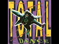 Download Lagu Total Dance 1994