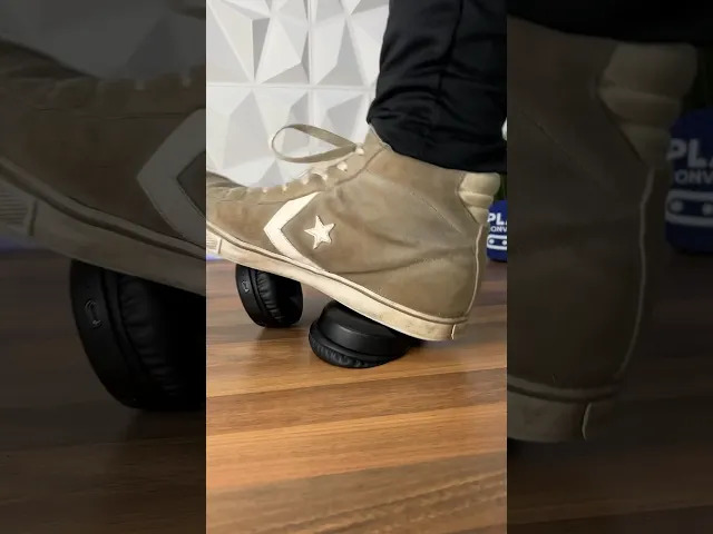 Beat Base video thumbnail