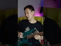 Download Lagu November Rain - Guns N' Roses (solo) Cover by PAT Power Pat