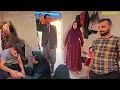 Download Lagu 🎨 Unbelievable Persian Tile Art! Nomadic Family's Epic Home Makeover \u0026 Shocking Setback 😱