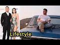 Channing Tatum s Lifestyle Biography Girlfriend Net Worth House Car 2021