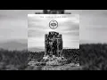 Disembodied Tyrant - The Tower: Part One (FULL ALBUM)
