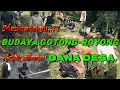 Download Lagu Masih Adakah,,Budaya Gotong-royong Sejak adanya Dana Desa..??
