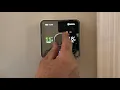Hive Controller Features