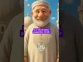 Download Lagu Sorular ile İslam 9 #sumud #motivation #ytdayibenionecikarnolur #film #hikaye