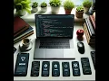 Ionic Framework Unveiled Building Hybrid Mobile Apps with Open-Source SDK