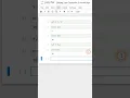 Python Trick Swap Two Variables in One Line