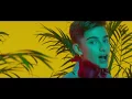 Download Lagu Johnny Orlando - The Most (Official Music Video)