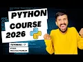 Python Conditions If Else Explained Simply Beginner to Pro Guide Part-3