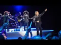 Download Lagu Neil Diamond - Song Sung Blue - München - 21 Sept 2017
