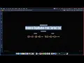 DSA Series Recursion with Linked List Part 2