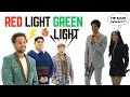 Download Lagu Ep 2 Red Light Green Light - NEW DATING SHOW #love