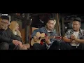 Poison Lanu || Tapkuong Zaila Season - 2 - Mittam Lanu || B. LALSANGLIEN INBUON