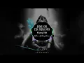 Download Lagu Đừng Gọi Tên Nhau Nữa - Khang Việt - Remix Vinahouse  ( Dj Nboro x Bellamy C ) - Nhạc Bay 2020