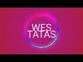 WES TATAS - DINDA LARAS - OM ADELLA
