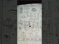 Clothing crossword
