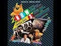 Download Lagu Now That's What I Call Music 03 (1984) (CD01)