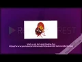 Shopping List A Python Tutorial