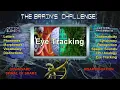 The Brain s Challenge Processing What Eye Movements During Reading Reveal About Processing Speed
