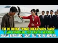 Lagu KAMU BUKAN SIAPA-SIAPA❗BENTAK BOS JEPANG KE TKI INI.. TAPI 1 JAM KEMUDIAN SEMUA BERLUTUT DI DEPANNYA