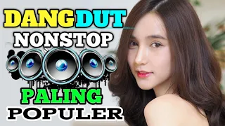 dangdut terbaru 2023 full house paling di cari 