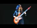 Download Lagu Hard Rock Improvisation - Cover by Evlee (from Igor Paspalj)