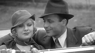 High Gear (1933) Action, Adventure Full Length Movie
