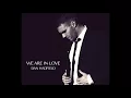 We Are In Love (Harry Connick Jr.)