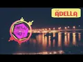 Download Lagu ADELLA _ GURAUAN BERKASIH LIRIK