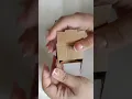 Download Lagu https://vt.tiktok.com/ZSAjvXyfD/
