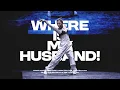 251025 2025 SEOUL STREET DANCE FESTIVAL - WHERE IS MY HUSBAND Lia Kim Judge Showcase