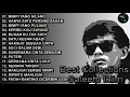 Download Lagu SALEEM IKLIM BEST COLLECTIONS LAGU MALAYSIA | SALEEM IKLIM PALING POPULER