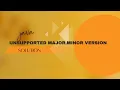 Java Unsupported major minor version Reason Fix Code with RR