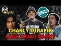 Download Lagu Permintaan Maaf Dide Hijau Daun Kepada Charly setia