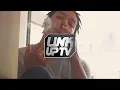 Download Lagu Kiico - RealSpill 1.0 [Music Video] @KiicoDTP