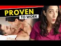 Download Lagu 4 Best Sex Positions for Female Orgasms, Based on Science