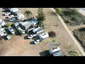 Moore Park Caravan Park