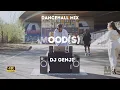 Download Lagu MOODS 013 | DJ Genji (Dancehall Mix) | MOOD(S)