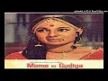 Download Lagu Best of Mohd. Rafi Romantic song -Reshma jawan hogayi -Mom Ki Gudiya 1972