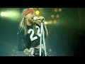 Download Lagu Guns n Roses - Don't Cry (Live at Paris 1992)