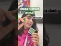 Download Lagu Vitamin E for skin| Vitamin E capsules for skin| Vitamin E capsule for face|  #shorts