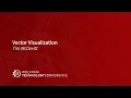 Vector Visualization