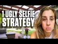 I make $80k/month with ONE Instagram Story per day. Here's what I post!