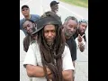 Download Lagu Steel Pulse \