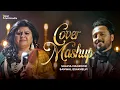 Download Lagu Shazia Manzoor | Sanwal Esakhelvi  { Duet Mashup }