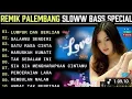 Download Lagu Dj Lumpur Dan Berlian - Remix Palembang Sloww Bass Spesial 🎧 Dangdut Remix Viral Tiktok 2025