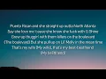 YNW Melly - Best Friends 4L (Lyrics) ft. Lil Tjay