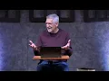 Ezekiel 33-34 Ezekiel a Watchman A Prophecy for the Shepherds