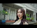 Could Be Us - StarBe & Bloodlyne